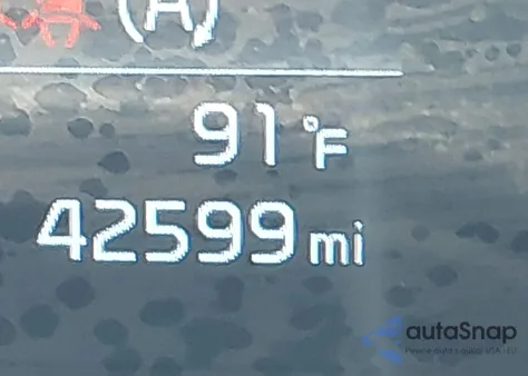 2023 Kia Sportage Ex z USA, uszkodzony, nr VIN 5XYK33AF4PG039439